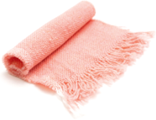 Knit fabrics