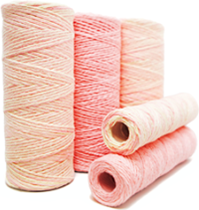 Thread